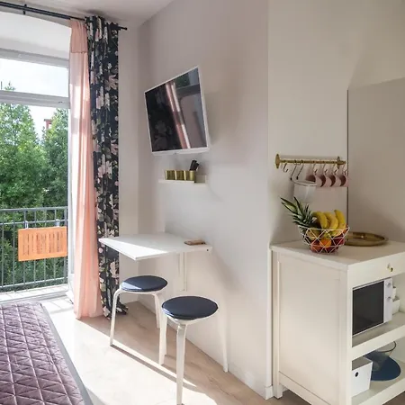 Deluxe Gladiators House - Parking Included Апартаменти Пула