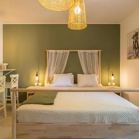 Deluxe Gladiators House - Parking Included *