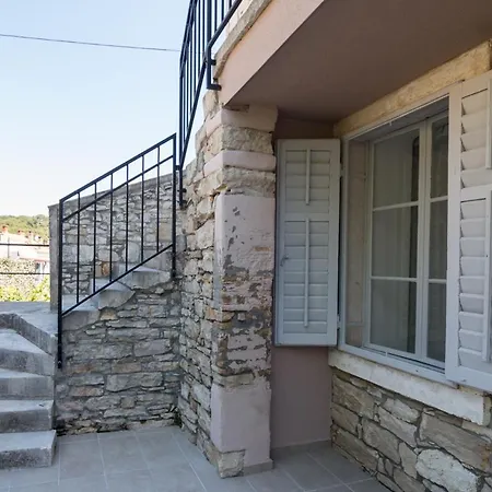 Deluxe Gladiators House - Parking Included Апартаменти *