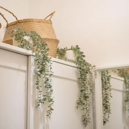 Апартаменти Deluxe Gladiators House - Parking Included *