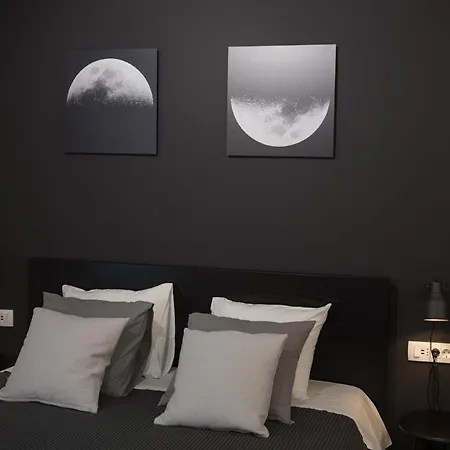 Апартаменти Deluxe Gladiators House - Parking Included