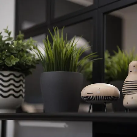 Deluxe Gladiators House - Parking Included * Pola