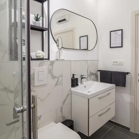 Deluxe Gladiators House - Parking Included *