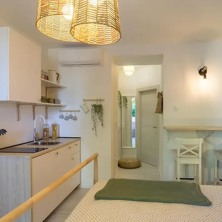 Deluxe Gladiators House - Parking Included *