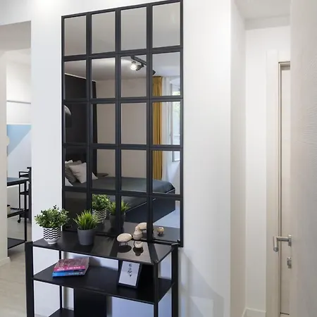 Deluxe Gladiators House - Parking Included * Пула