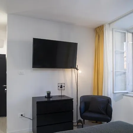 Deluxe Gladiators House - Parking Included