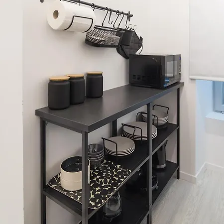 Deluxe Gladiators House - Parking Included Пула