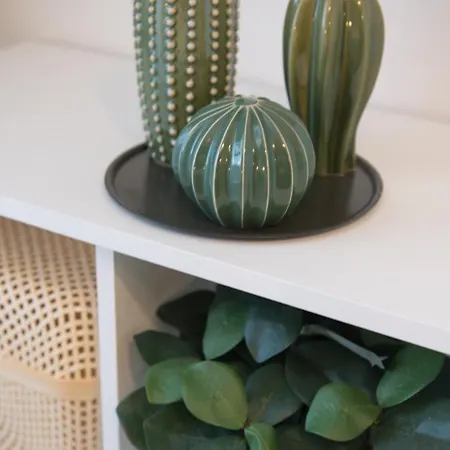 Deluxe Gladiators House Appartement Pula