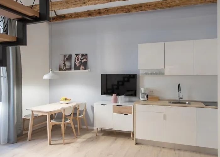 Deluxe Gladiators House - Parking Included Апартаменты Пула