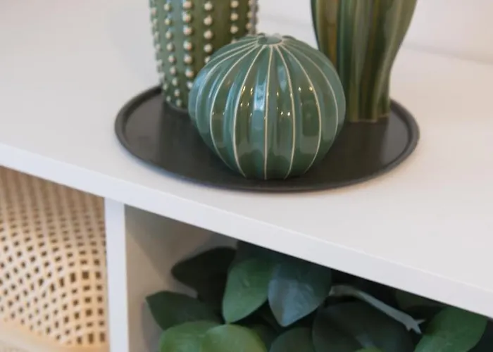 Deluxe Gladiators House Appartement Pula