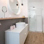 Deluxe Gladiators House - Parking Included Apartman *