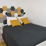 Apartman Deluxe Gladiators House - Parking Included