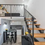 Apartman Deluxe Gladiators House - Parking Included