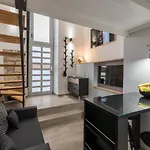 Apartman Deluxe Gladiators House - Parking Included