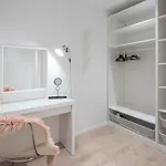 Apartman Deluxe Gladiators House - Parking Included *