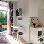 Deluxe Gladiators House - Parking Included Apartman Póla