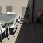 Apartman Deluxe Gladiators House - Parking Included Póla