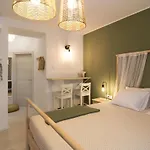 Apartman Deluxe Gladiators House - Parking Included Póla