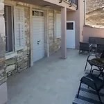 Deluxe Gladiators House - Parking Included * Póla