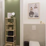 Apartman Deluxe Gladiators House - Parking Included *