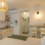 Apartman Deluxe Gladiators House - Parking Included *