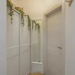 Apartman Deluxe Gladiators House - Parking Included Póla