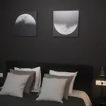 Apartman Deluxe Gladiators House - Parking Included