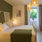 Deluxe Gladiators House - Parking Included Apartman