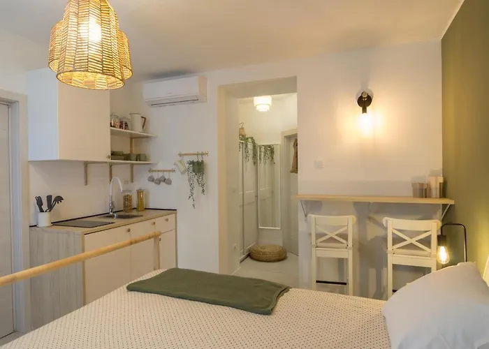 Apartament Deluxe Gladiators House - Parking Included *